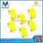 Cheap Custom BOPP Adhesive Packing Tape