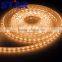 high quality smd 5050 epistar chip led strip light