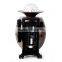PA 10 inch special new colourful bluetooth speaker