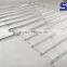 0.5M/PCS 5730 waterproof Advertising display outdoor LED Lightbox backlight