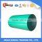 Color Prepainted Galvanized Steel strips coils prime quality export Turkey Ukraine
