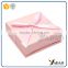 Vintage t-shirt gift packaging paper box for wedding gift