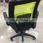 2015 new design swivel used chair for office furniture D043