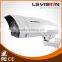 LS VISION Camera Ip Cheap Onvif 3Mp Ip Surveillance Camera With Fiber Port
