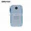 new innovative product 2016 IP68 waterproof 10000mAh external power banks