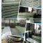 manufacturer mobile home easy sheets price raw matericl