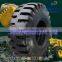 Chinese Tyres for Heavy Equipments