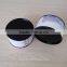 Circular paper container for Bottled mask cream paper tube for Cosmetics
