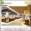 Luxury Quality Custom-Made On-Time Delivery Luxury jewelry shop interior design