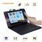 Capacitive touch screen 4g phones android tablet fingerprint sensor