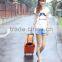 Professional Easy Travel Bag With CE Certificate