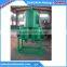 High/Large Capacity Automatic water discharging filtrate cylinder