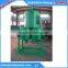 Made in China Automatic water discharging filtrate cylinder for sale