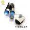 Moonsoon original mech mod dual tube mod mosler mod