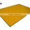 PVDF Aluminum Composite Panel with competitive price