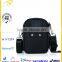 2016 new style men shoulder waist bag, men waist bag, sport waist bag