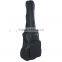 41" Acoustic Guitar Cases Double Straps Padded Guitar Soft Case Gig Bag Backpack