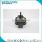 Simsukian supply ac/dc 12v 14v 1a wall plug universal power adapter with certifications for LED light Lamp strip light power