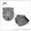 EZ Type Quick Change Adaptor to Hold HTC Resin Polishing Pads
