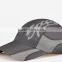 Outdoor Hat Mesh Sports Running Hiking Baseball Sunvisor Hat