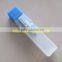 Carbide Dimple Cutter