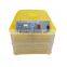 Capacity 100 egg incubator chicken egg incubator hatching machine poultry egg incubators prices