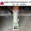 Feiyide Cartridge Filter for Chemical Liquid in Electroplating Process