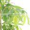 wholesale home decorative fake bamboo plants