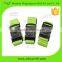 Nylon webbing pallet strapping belt