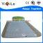 2016 Large inflatable pool float manufacturers customized inflatable pool