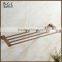 17920 Bathroom Towel Rack Luxury Bathroom Design New 2016 Rose Gold Bathroom Accessories