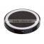 mobile accessories portable wireless power bank,wireless charger for iphone 6 plus