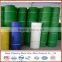 Made in China high quality various colors poultry plastic mesh