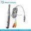 Video Output Portable Wire Intraoral Camera Dental, Digital Intraoral Camera