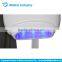 Hot Sales Cold Blue Led Teeth Whitening Light, Teeth Whitening Led Light