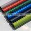 Manufacturer of custom gift wrapping paper factory