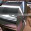 electrolytic tinplate sheets coils