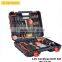 factory price with good quality 12v cordless tool set