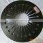 Diaphragm Spring