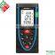 100% Good Quality Hunting Laser Rangefinder For Golf