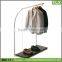 SSW-CM-160 Custom Clothing Hanging Stand China Manufacturer Direct Sales