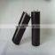 low capacitance tolerance capacitor 200v 4700uf electrolytic capacitor