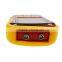 ultrasonic thickness meter & ultrasonic thickness indicator GM100