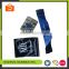 Chinese garment accessories washing printed labels for clothing