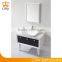 CRW GT0246 Modern Bathroom Vanity Cabinets