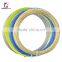 Best selling wired Imitation catgut Tennis racket string new