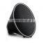 3 Channel Big Bass  Paste Wood Grain Multimedia Speaker