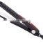 Flat Iron with temperature adjustable