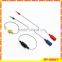 Self-locking Plastic Cable seal for petroleum company DP-026CY