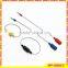 High Security Cable Seal Lock DP-026CY